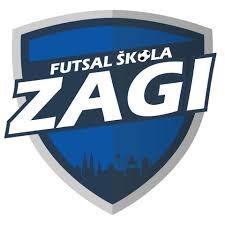 MNK FUTSAL ŠKOLA ZAGI