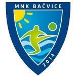 MNK BAČVICE