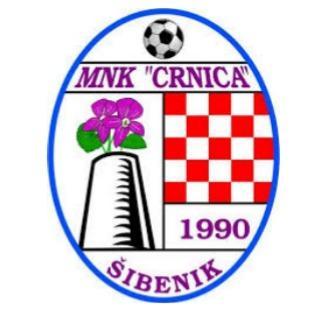 MNK CRNICA