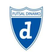 MNK FUTSAL DINAMO