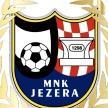 MNK JEZERA