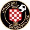 MNK HRVATSKI DRAGOVOLJAC DUGOPOLJE