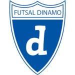MNK FUTSAL DINAMO II