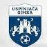 MNK USPINJAČA GIMKA