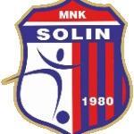 MNK SOLIN 1980