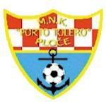 KMN PORTO TOLERO