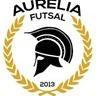 MNK AURELIA BOSO