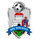 MNK BJELOVAR