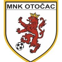 MNK OTOČAC