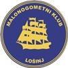MNK LOŠINJ