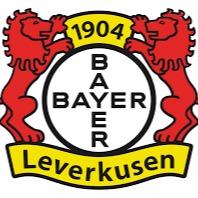 Bayer Leverkusen