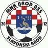 MNK BROD 035
