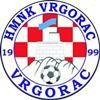 HMNK VRGORAC