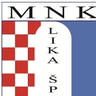 MNK LIKA ŠPORT