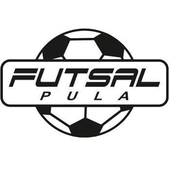 MNK STANOINVEST FUTSAL PULA