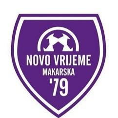 MNK NOVO VRIJEME