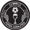 MNK FOTEX