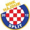 MNK HAJDUK