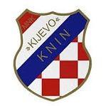 MNK KIJEVO