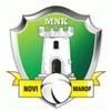MNK NOVI MAROF