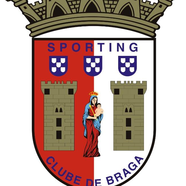 Braga