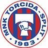 MNK TORCIDA