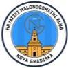 HMNK NOVA GRADIŠKA