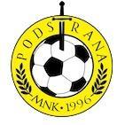 MNK PODSTRANA