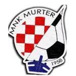 MNK MURTER