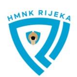 HMNK RIJEKA II