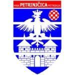 MNK PETRINJČICA