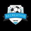 HMNK RECREATIVO