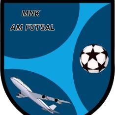MNK AM FUTSAL