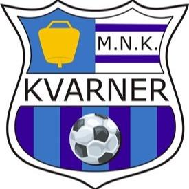 MNK KVARNER
