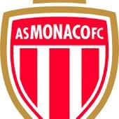 Monaco