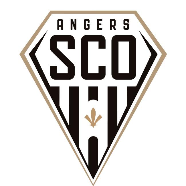 Angers SCO