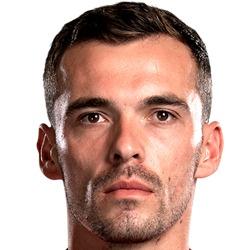 03 Harry Toffolo 15m