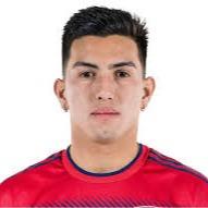 Alan Velasco