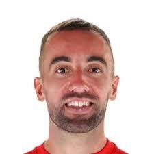 Sergi Darder