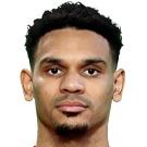 03 Kenny Lala 15m