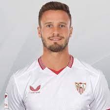 Saul Ñiguez