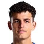 Sergi Dominguez