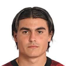 Luka Romero