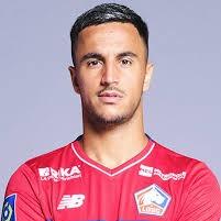 Adam Ounas
