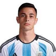 Valentin Gomez