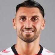 Vincenzo Grifo