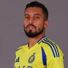Alex Telles