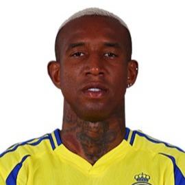 Talisca