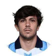Jon Aramburu
