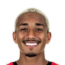 Arthur Augusto
